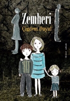 Zemheri kinci Adam Yaynlar