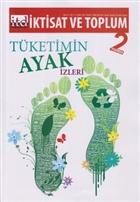 ktisat ve Toplum Dergisi Say: 24 ktisat ve Toplum Dergisi