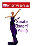 ktisat ve Toplum Dergisi Say: 28 ktisat ve Toplum Dergisi