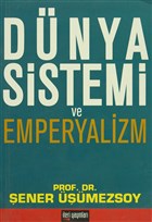 Dnya Sistemi ve Emperyalizm leri Yaynlar