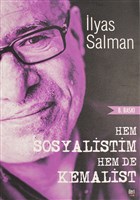 Hem Sosyalistim Hem De Kemalist! leri Yaynlar