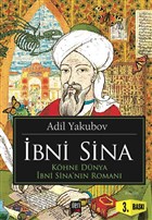 bni Sina leri Yaynlar
