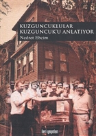 Kuzguncuklular Kuzguncuk`u Anlatyor leri Yaynlar