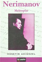 Nerimanov Mektuplar leri Yaynlar