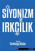 Siyonizm ve Irklk leri Yaynlar