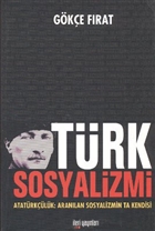 Trk Sosyalizmi leri Yaynlar