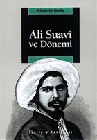 Ali Suavi ve Dnemi letiim Yaynevi