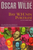 Bay W. H.`nin Portresi letiim Yaynevi