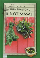 Bir Ot Masal letiim Yaynevi