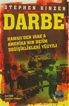 Darbe letiim Yaynevi