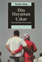 Din Hayattan kar letiim Yaynevi