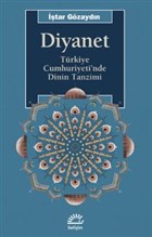 Diyanet letiim Yaynevi