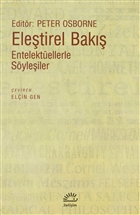 Eletirel Bak letiim Yaynevi