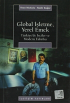 Global letme, Yerel Emek letiim Yaynevi