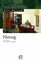 Herzog letiim Yaynevi
