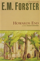 Howards End letiim Yaynevi