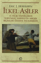 lkel Asiler letiim Yaynevi