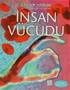 nsan Vcudu letiim Yaynevi