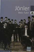 Jnler letiim Yaynevi