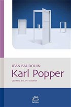 Karl Popper letiim Yaynevi