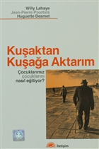 Kuaktan Kuaa Aktarm letiim Yaynevi