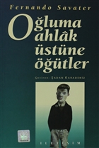 Oluma Ahlak stne tler letiim Yaynevi