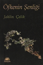fkenin enlii letiim Yaynevi