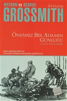nemsiz Bir Adamn Gnl letiim Yaynevi