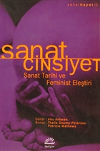 Sanat / Cinsiyet letiim Yaynevi