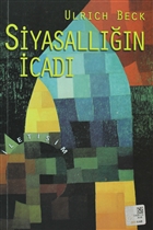 Siyasalln cad letiim Yaynevi