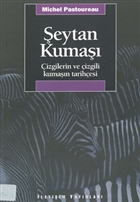 eytan Kuma: izgilerin ve izgili Kuman Tarihesi letiim Yaynevi