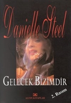 Gelecek Bizimdir Altn Kitaplar