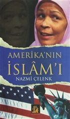 Amerikann slam lgi Kltr Sanat Yaynlar