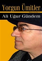 Yorgun mitler lk Kitap