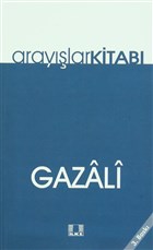 Araylar Kitab lke Yaynclk