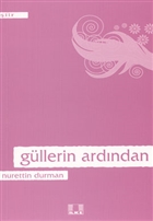 Gllerin Ardndan lke Yaynclk