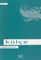 Kle lke Yaynclk