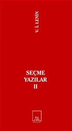 Seme Yazlar 2 lkeri Yaynlar
