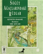 St Aalarndaki Rzgar lkkaynak Kltr ve Sanat rnleri