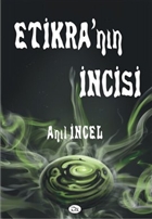 Etikra`nn ncisi lya Yaynevi