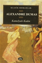Kamelyal Kadn lya Yaynevi