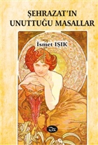 ehrazat`n Unuttuu Masallar lya Yaynevi