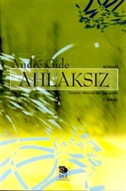 Ahlaksz mge Kitabevi Yaynlar