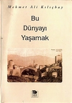 Bu Dnyay Yaamak mge Kitabevi Yaynlar