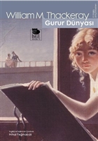 Gurur Dnyas mge Kitabevi Yaynlar
