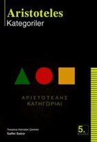 Kategoriler mge Kitabevi Yaynlar