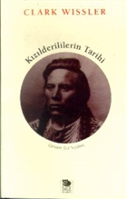 Kzlderililerin Tarihi mge Kitabevi Yaynlar