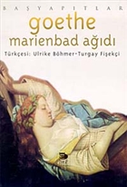 Marienbad Ad mge Kitabevi Yaynlar