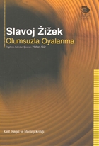 Olumsuzla Oyalanma mge Kitabevi Yaynlar