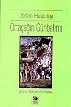Ortaan Gnbatm mge Kitabevi Yaynlar